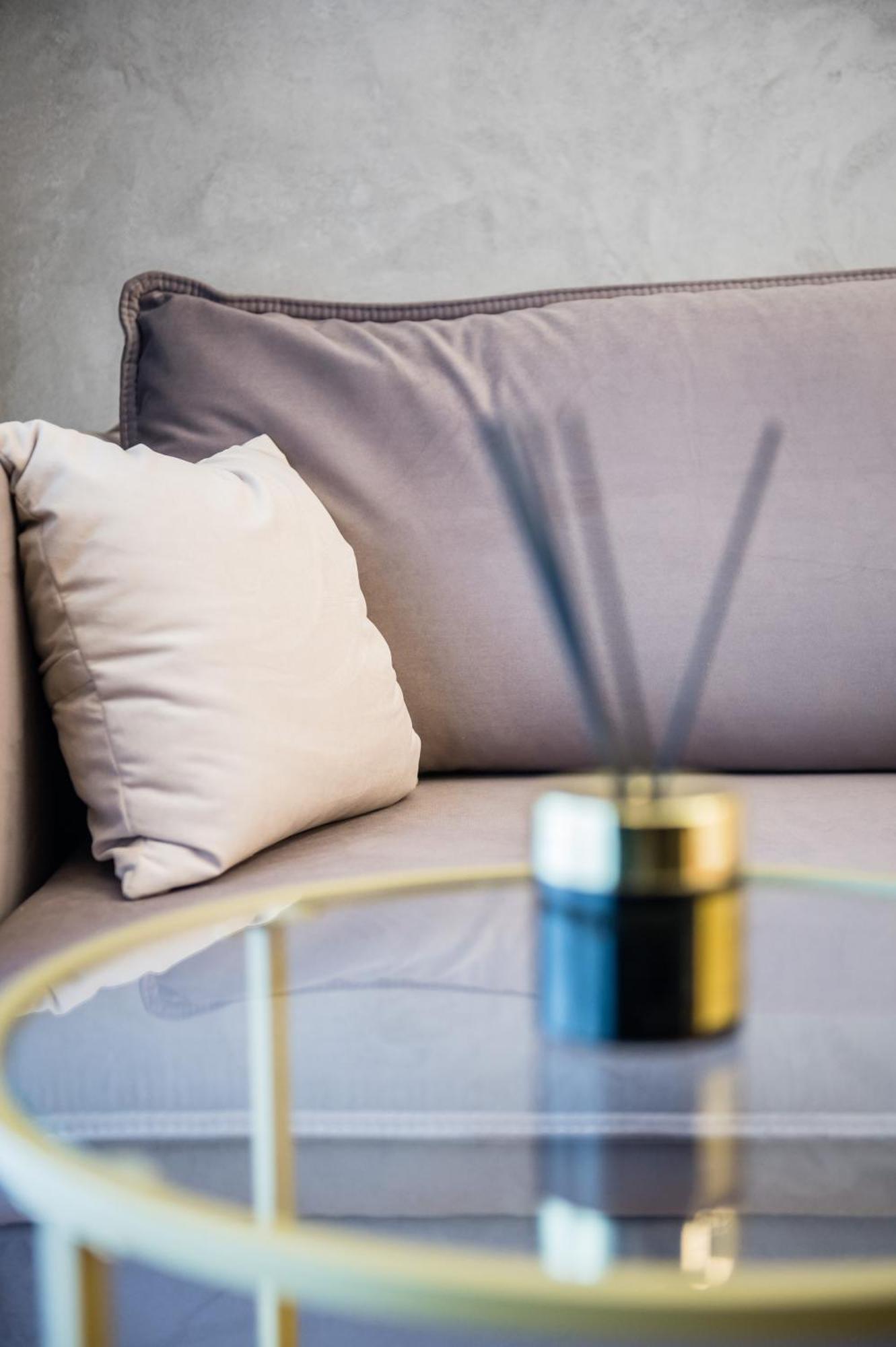 Greendustry Zablocie Luxury Apartments Wawelofts Krakkó Kültér fotó