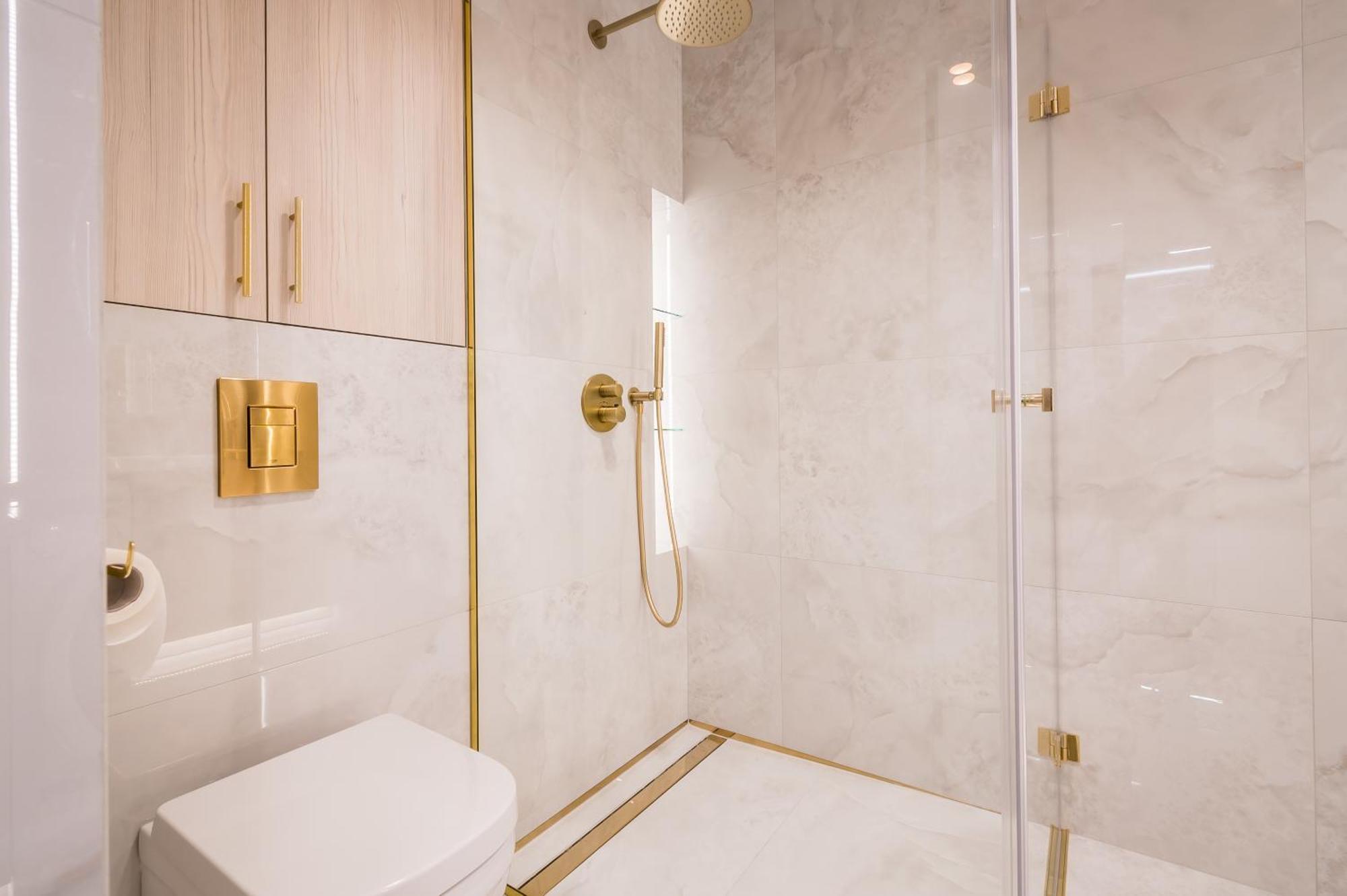 Greendustry Zablocie Luxury Apartments Wawelofts Krakkó Kültér fotó