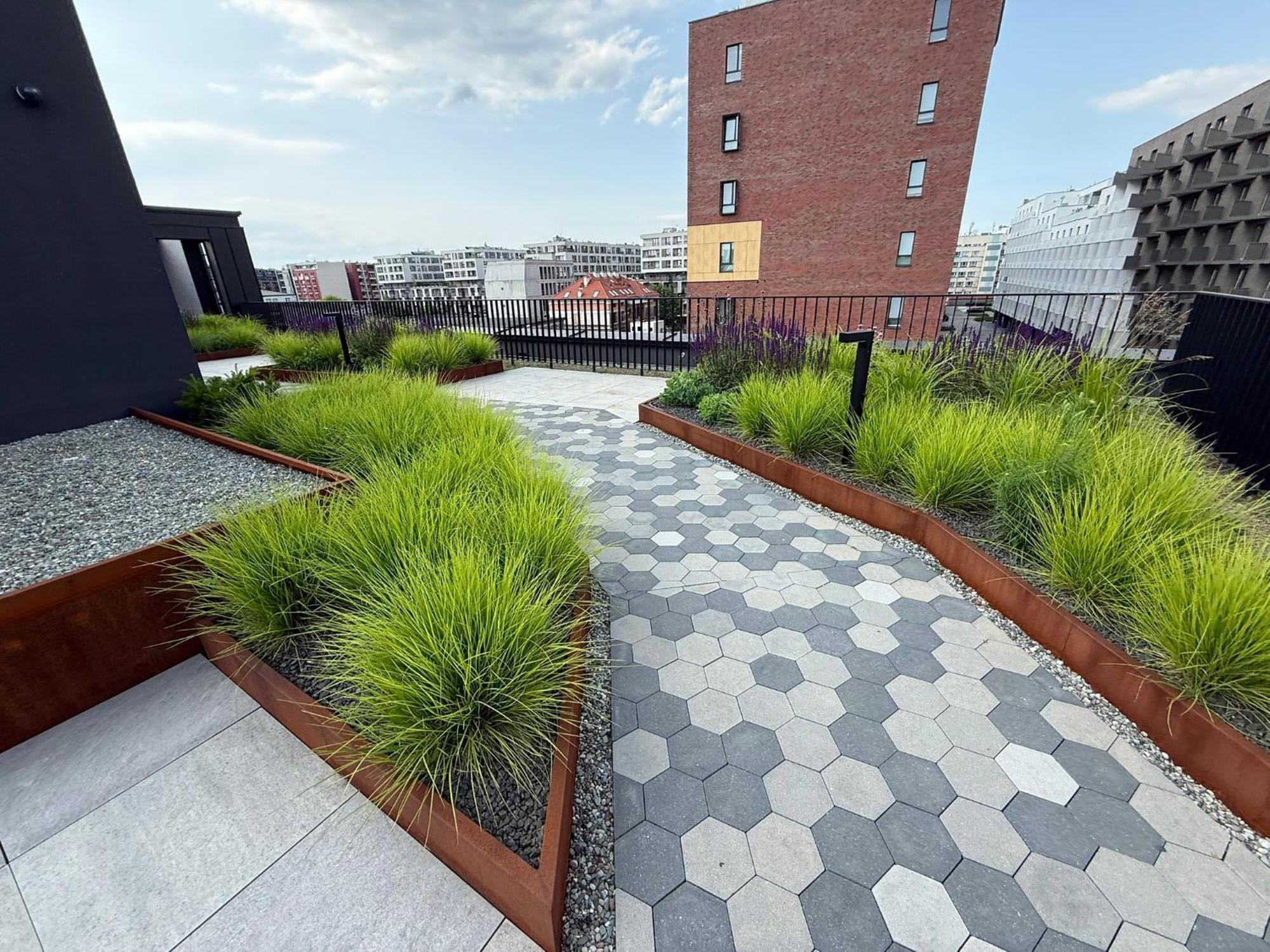 Greendustry Zablocie Luxury Apartments Wawelofts Krakkó Kültér fotó