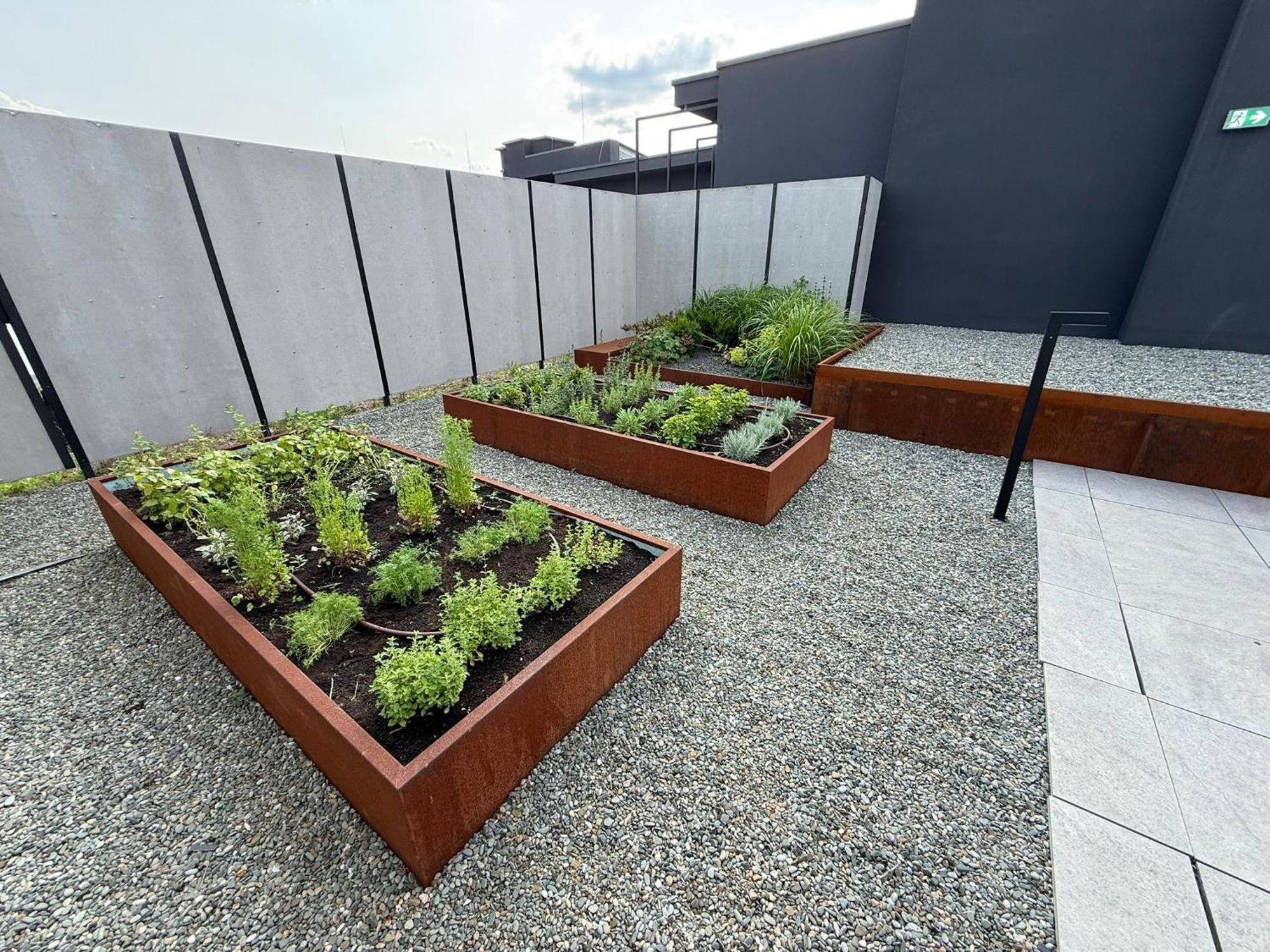 Greendustry Zablocie Luxury Apartments Wawelofts Krakkó Kültér fotó